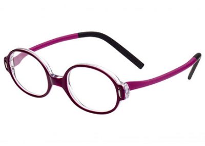 lunettes-bebe-confortable-opticien-toulouse-lardenne-minima