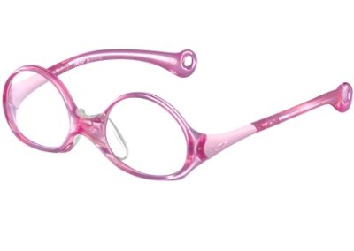 lunettes-bebe-julbo-beebop-opticien-specialiste-plaisance-du-touch-tournefeuille