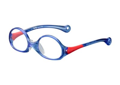 lunettes-bebe-julbo-beebop-opticien-specialiste-toulouse-lardenne-tournefeuille