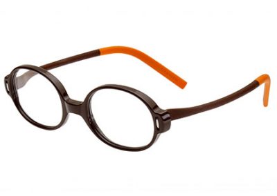 lunettes-bebe-opticien-plaisance-du-touch-minima