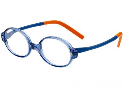 lunettes-bebe-opticien-toulouse-lardenne-minima