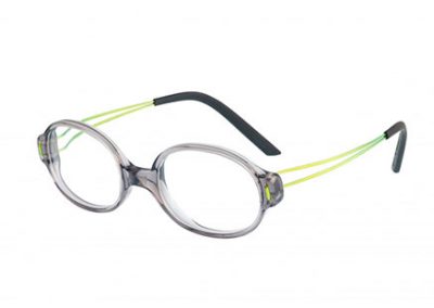 lunettes-bebe-opticien-toulouse-tournefeuille-minima