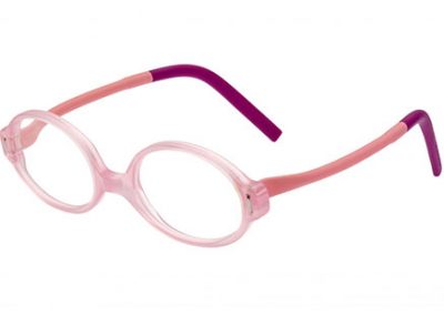 lunettes-bebe-opticien-tournefeuille-minima