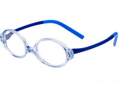 lunettes-bebe-solide-opticien-plaisance-du-touch-minima