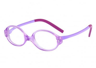 lunettes-bebe-solide-opticien-toulouse-lardenne-minima