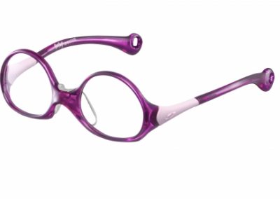 lunettes-bebes-julbo-beebop-opticien-specialiste-plaisance-du-touch-tournefeuille
