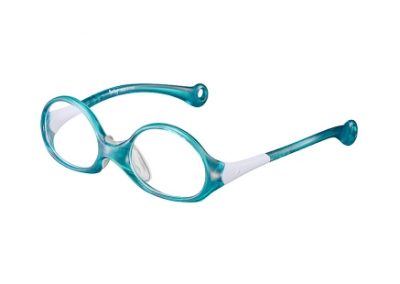 lunettes-bebes-julbo-beebop-opticien-specialiste-toulouse-lardenne-tournefeuille
