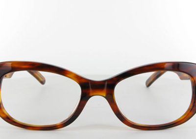 lunettes made in jura