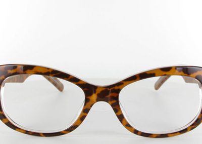 lunettes made in jura