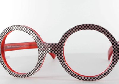 lunettes made in jura