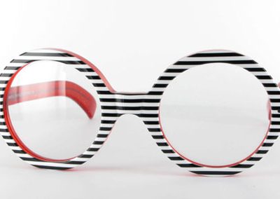 lunettes made in jura