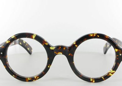 lunettes made in jura