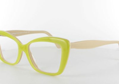 lunettes made in jura