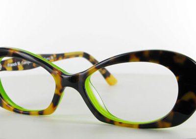 lunettes made in jura