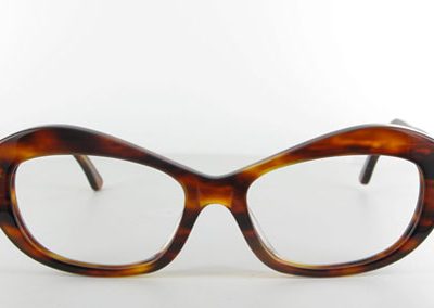 lunettes made in jura