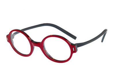 lunettes-enfant-solide-opticien-plaisance-du-touch-minima