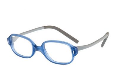 lunettes-enfant-solide-opticien-toulouse-lardenne-minima