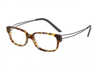 lunettes-enfant-solide-opticien-tournefeuille-minima