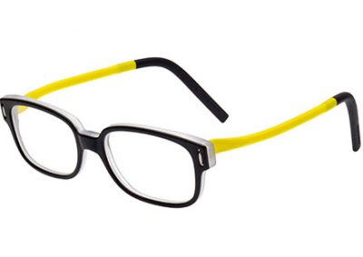 lunettes-enfant-tendance-ronde-opticien-toulouse-lardenne-minima