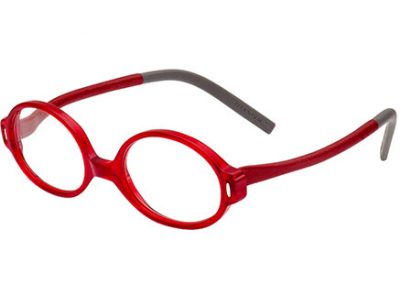 lunettes-enfants-opticien-plaisance-minima