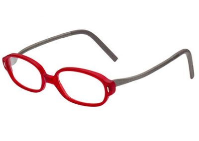 lunettes-enfants-opticien-tournefeuille-minima