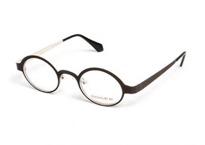 lunettes roger okkio opticien