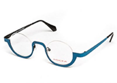 lunettes roger okkio opticien