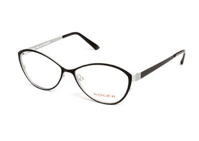 lunettes roger okkio opticien