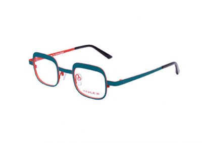 lunettes roger okkio opticien