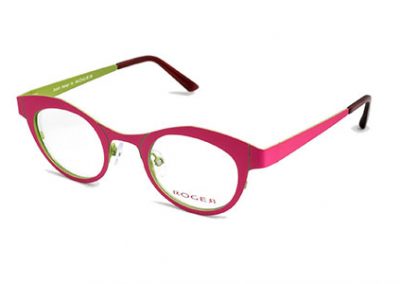 lunettes roger okkio opticien