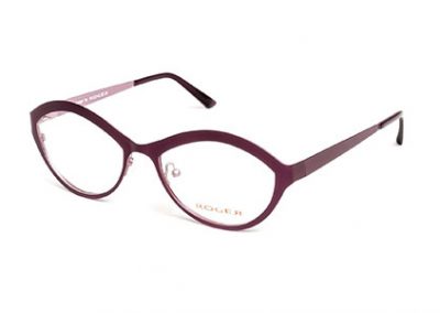 lunettes roger okkio opticien