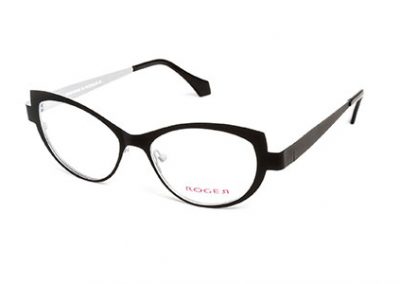 lunettes roger okkio opticien