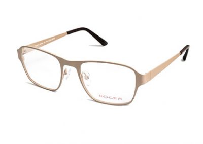 lunettes roger okkio opticien