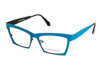 lunettes roger okkio opticien