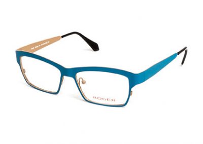 lunettes roger okkio opticien