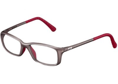 lunettes-vue-Enfant-okkio-magasin-optique-specialise-plaisance-du-touch
