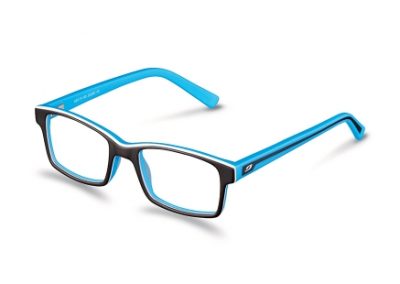 lunettes-vue-Enfant-okkio-magasin-optique-specialise-tournefeuille