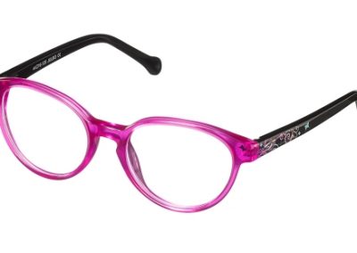 lunettes-vue-Enfant-okkio-magasin-optique-specialiste-plaisance-du-touch
