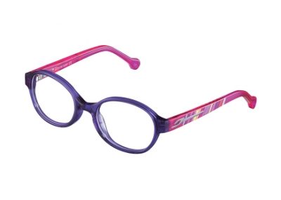 lunettes-vue-Enfant-okkio-magasin-optique-specialiste-toulouse