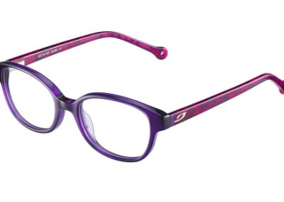 lunettes-vue-Enfant-okkio-magasin-optique-specialiste-toulouse-lardenne