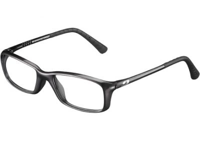 lunettes-vue-Enfant-okkio-magasin-optique-specialiste-tournefeuille