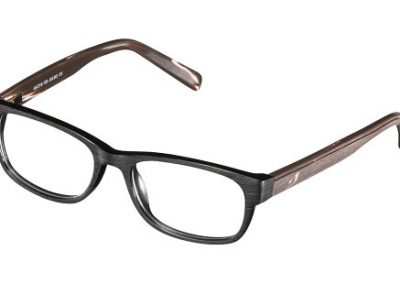 lunettes-vue-Enfants-okkio-magasin-optique-specialise-plaisance-du-touch