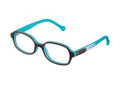 lunettes-vue-Enfants-okkio-magasin-optique-specialise-toulouse