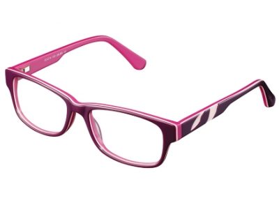 lunettes-vue-Enfants-okkio-magasin-optique-specialise-toulouse-lardenne