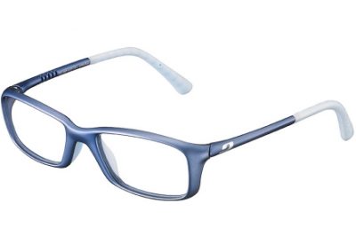 lunettes-vue-Enfants-okkio-magasin-optique-specialise-tournefeuille