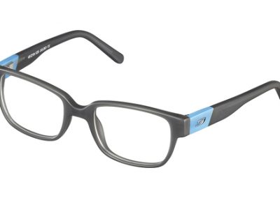 lunettes-vue-Enfants-okkio-magasin-optique-specialiste-plaisance-du-touch