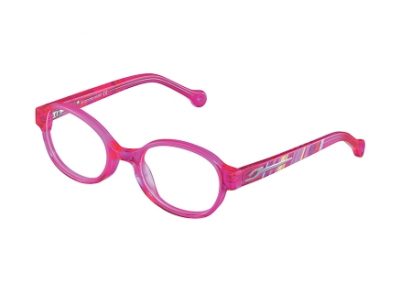 lunettes-vue-Enfants-okkio-magasin-optique-specialiste-toulouse