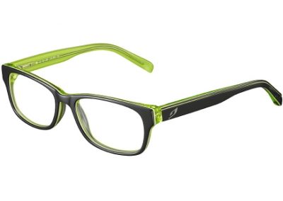 lunettes-vue-Enfants-okkio-magasin-optique-specialiste-toulouse-lardenne