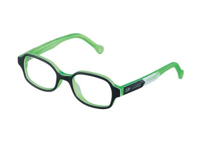 lunettes-vue-Enfants-okkio-magasin-optique-specialiste-tournefeuille