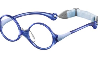 montures-bebe-enfant-julbo-okkio-opticien-specialiste-toulouse-lardenne-tournefeuille